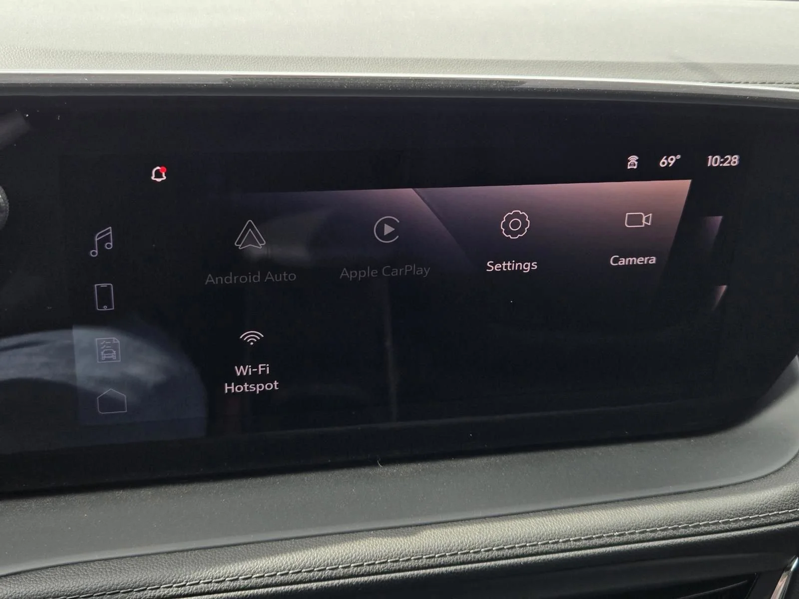 2026 Buick Encore GX Sport Touring - Photo 10