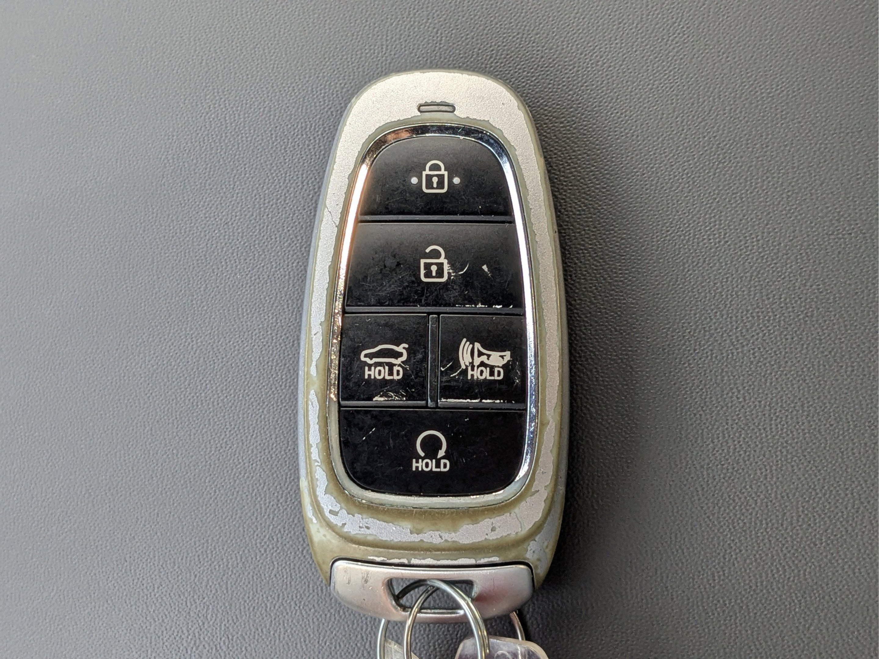 Used 2022 Quartz White Hyundai N Line image 30