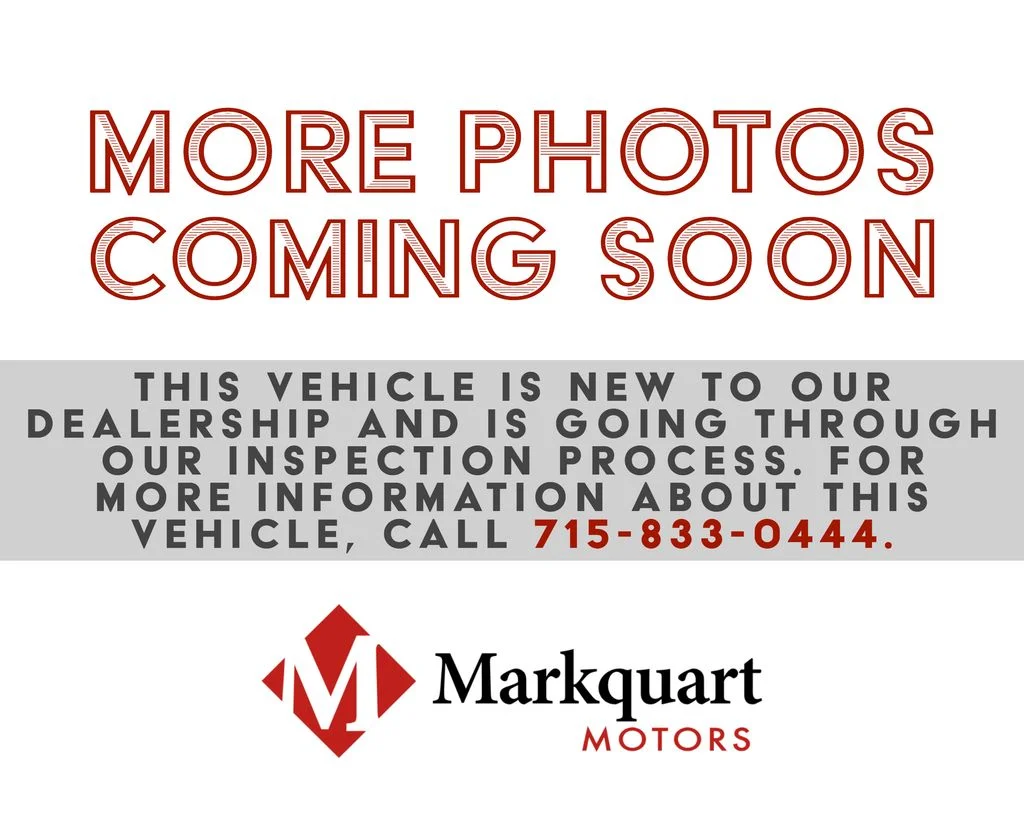 2023 Jeep Grand Cherokee Limited 4x4's photo
