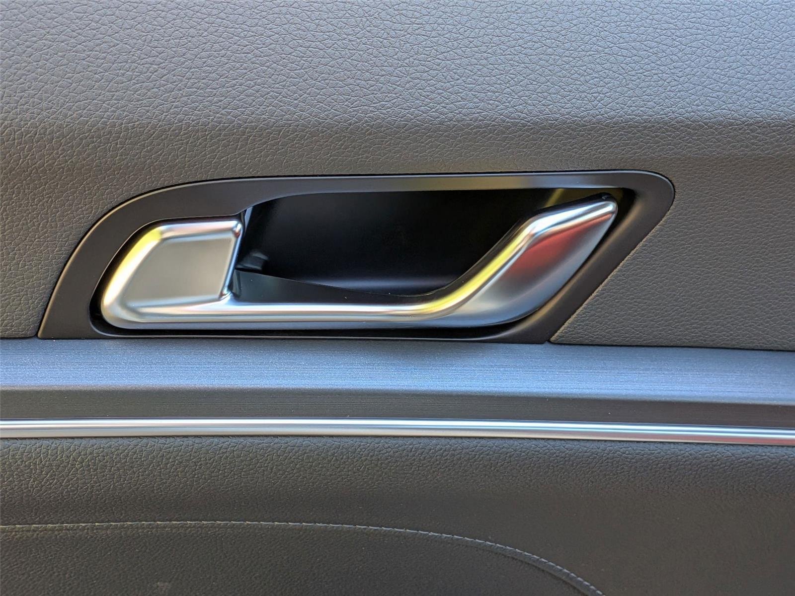 New 2026 Snow White Pearl Kia GT-Line image 27