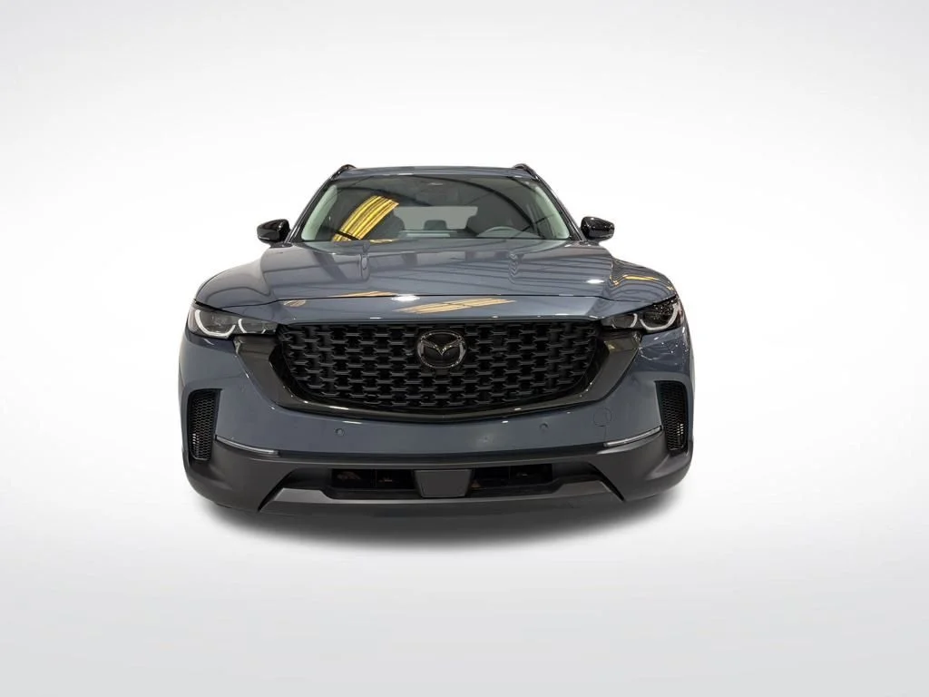 2026 Mazda CX-50 Meridian Edition - Photo 2