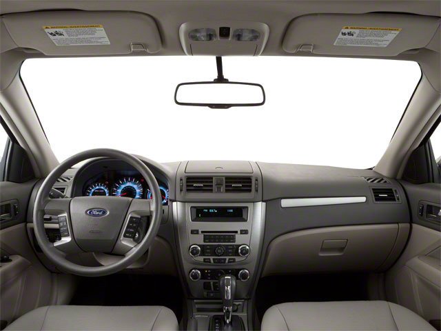 Used 2010  Ford SE image 7