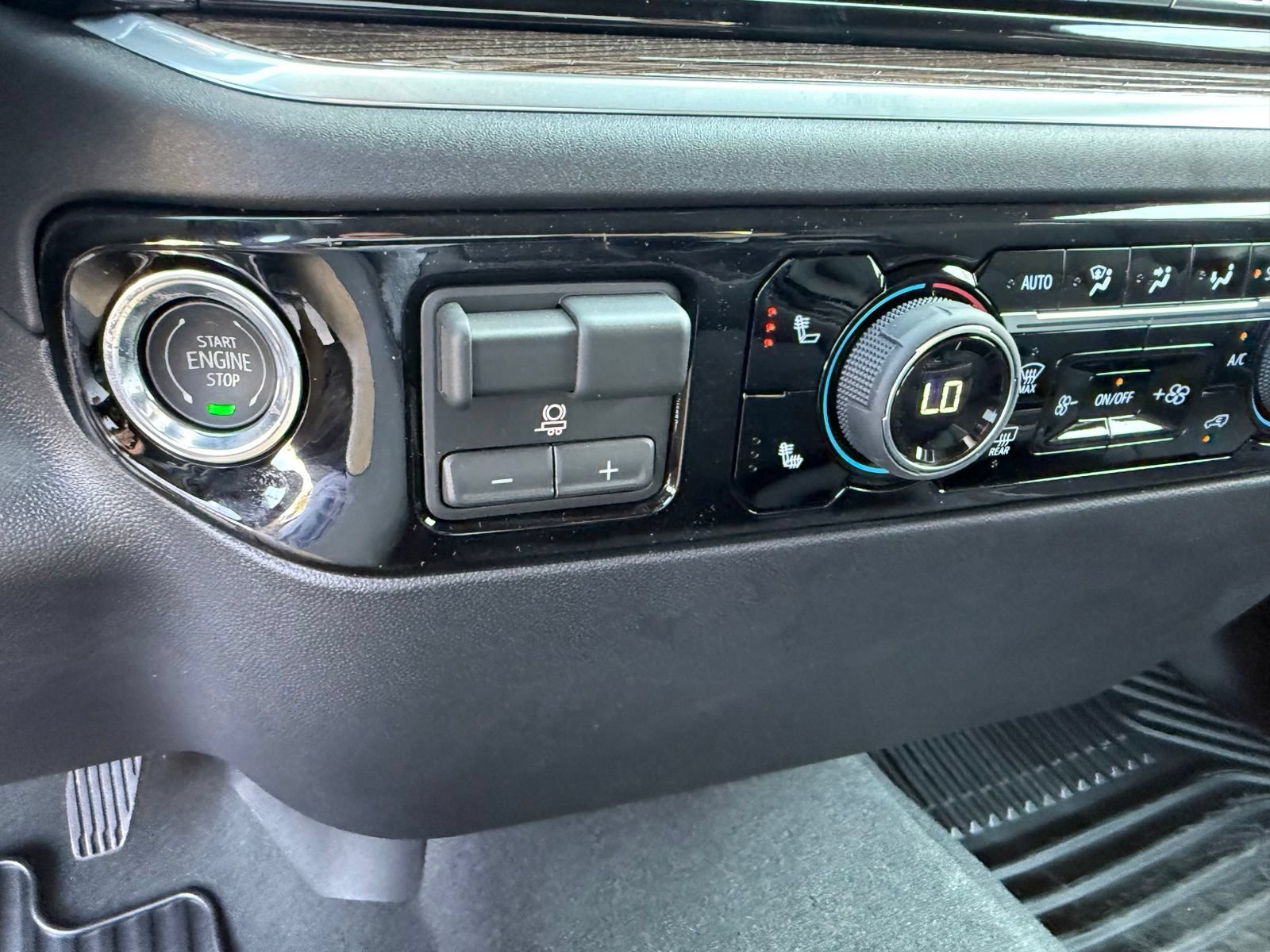 2026 Chevrolet Silverado 1500 LT - Photo 27