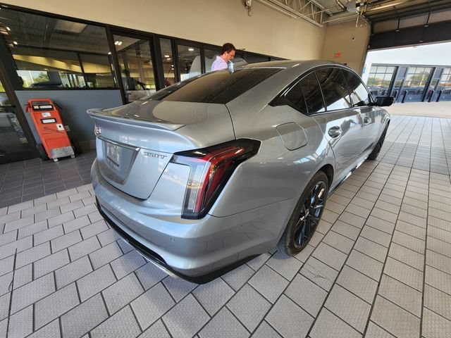 car-gallery-4