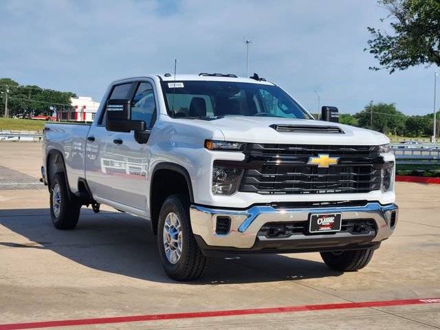 car-gallery-2