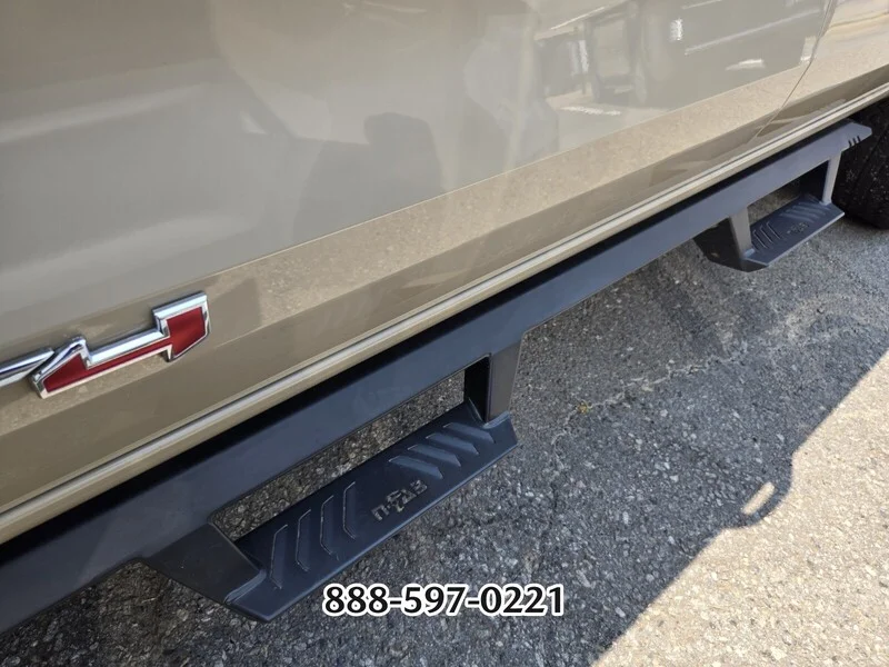 1GTP6DEK7R1112350