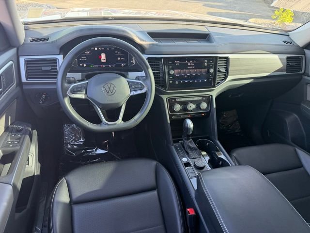 View 20