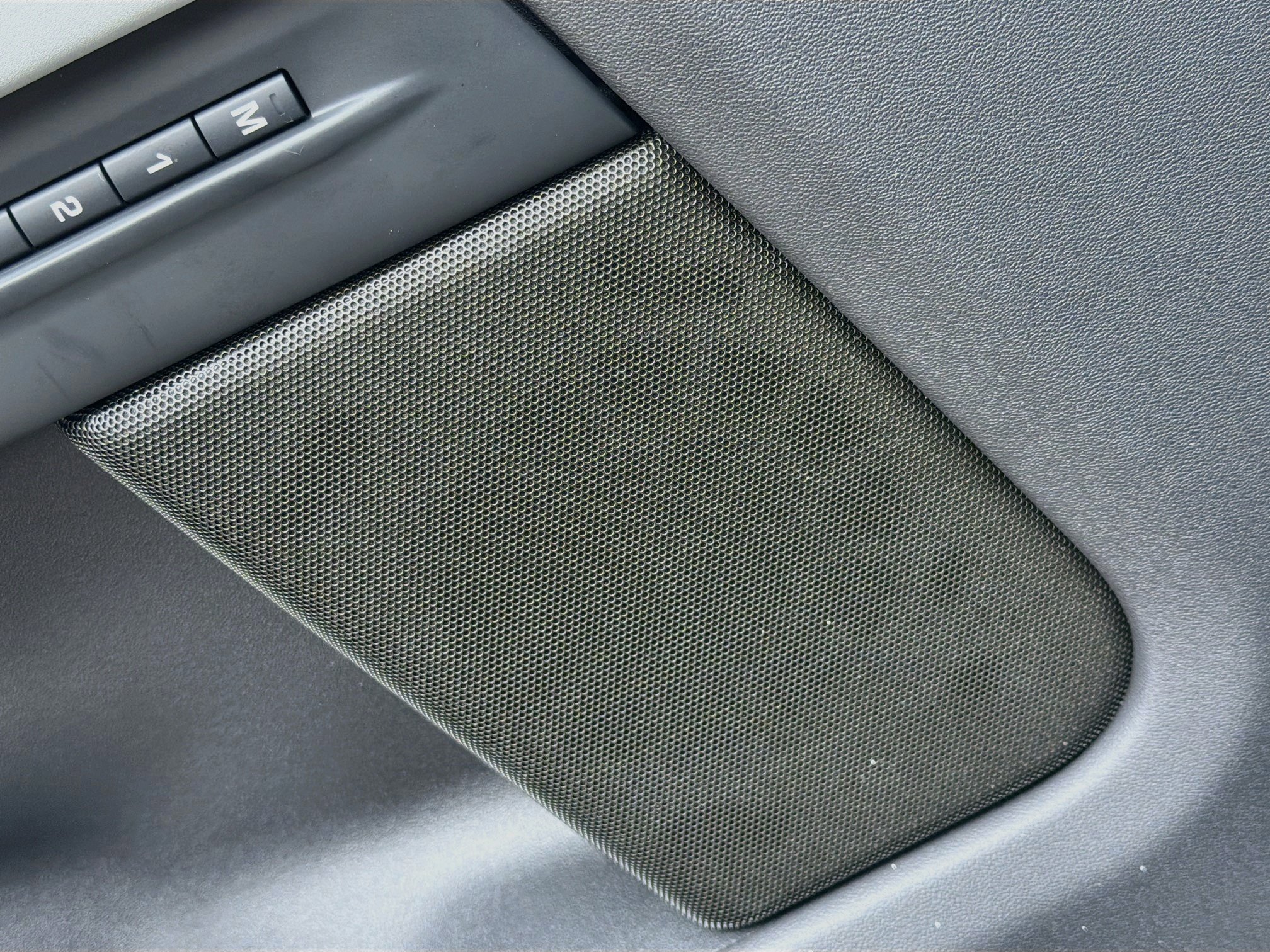 New 2026 Fuji White Land Rover Core S image 23