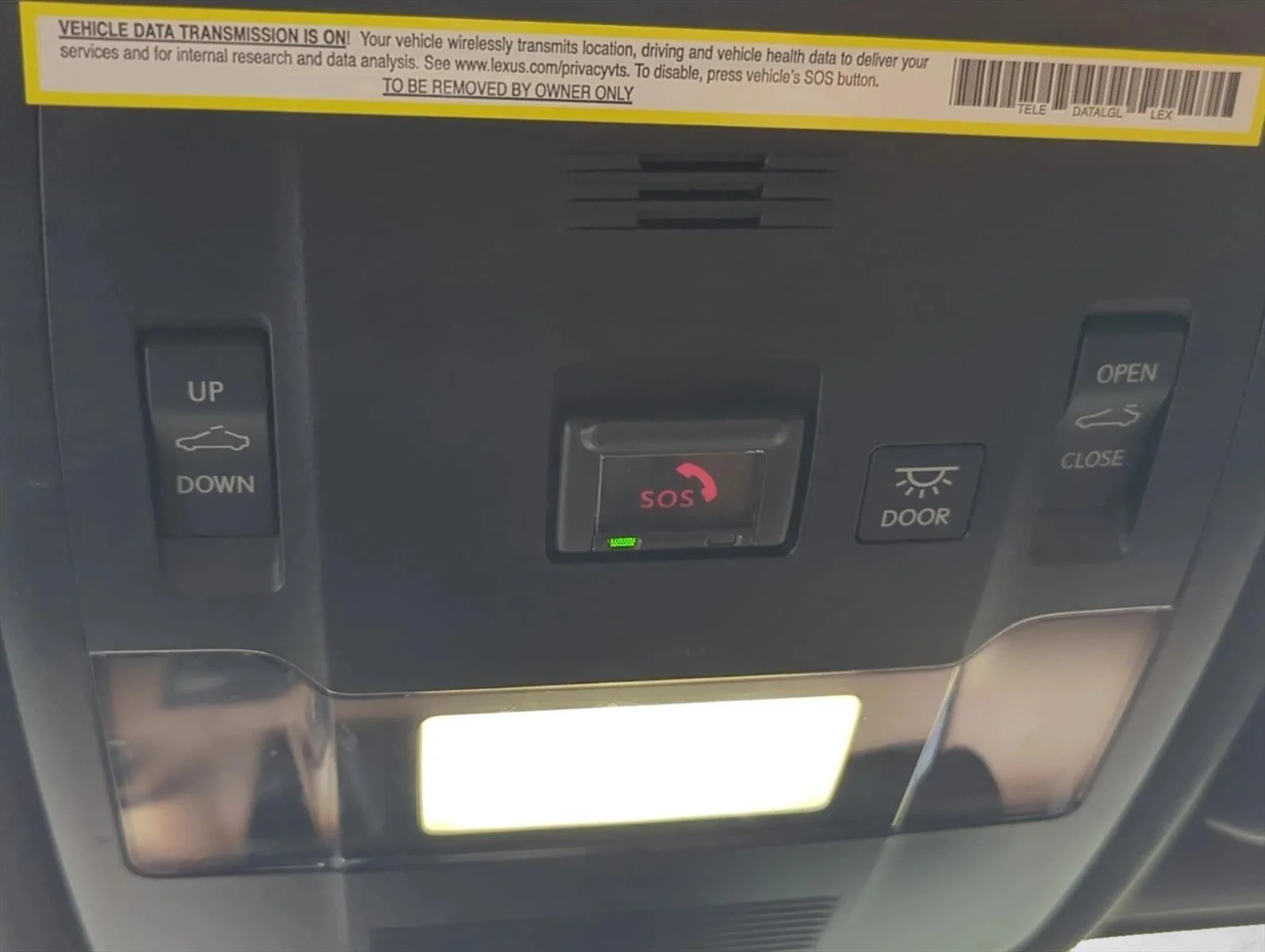 Used 2024 Infrared Lexus IS 350 F SPORT Design image 20