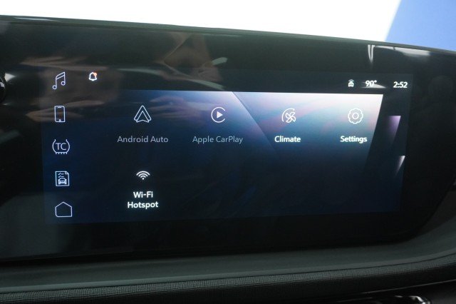 2026 Buick Envista Sport Touring - Photo 32