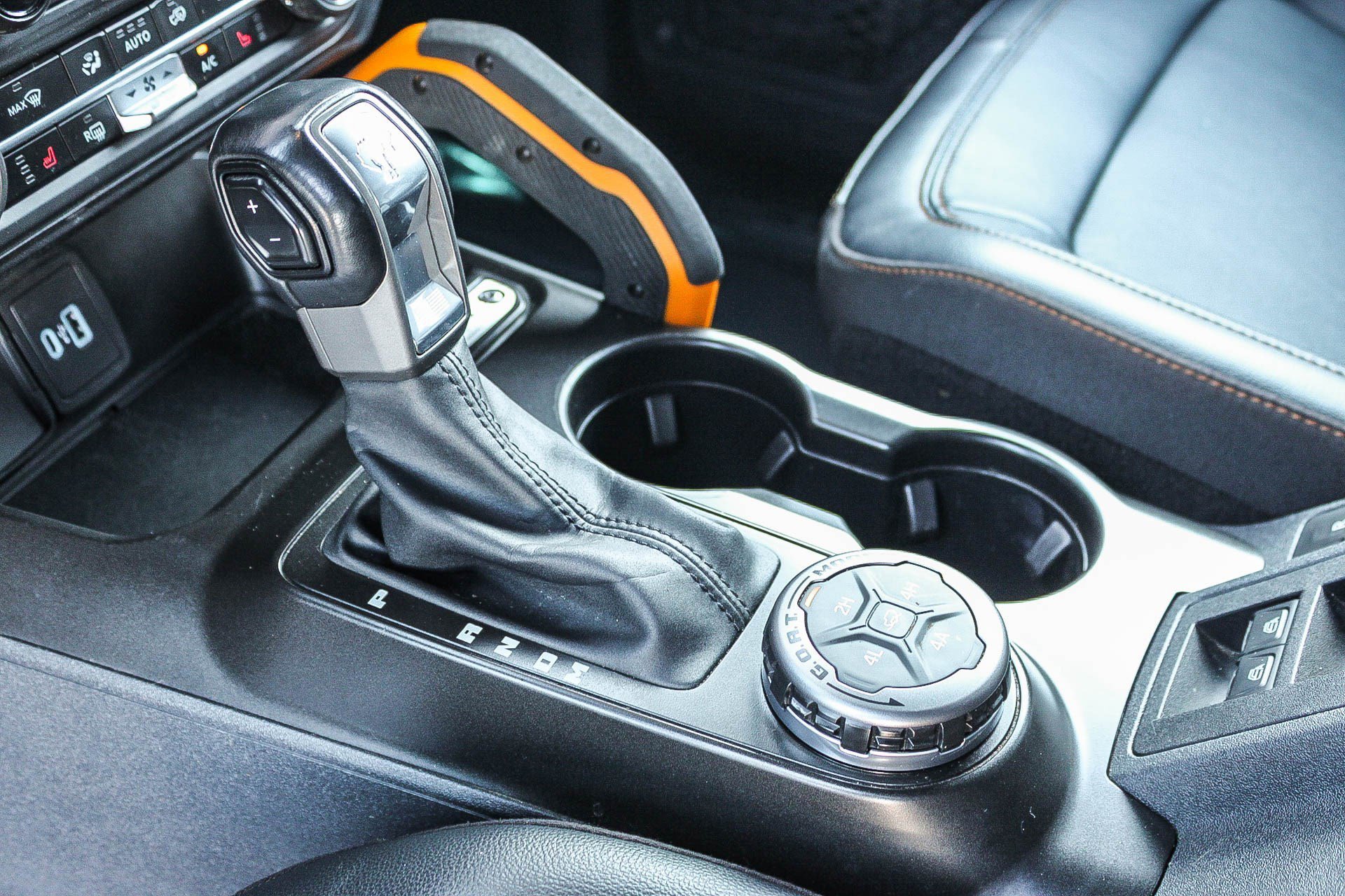 View 19