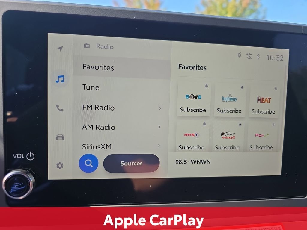2025 Toyota Tacoma TRD Sport - Photo 26