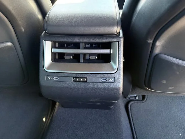 New 2026 Silver Lexus  image 23