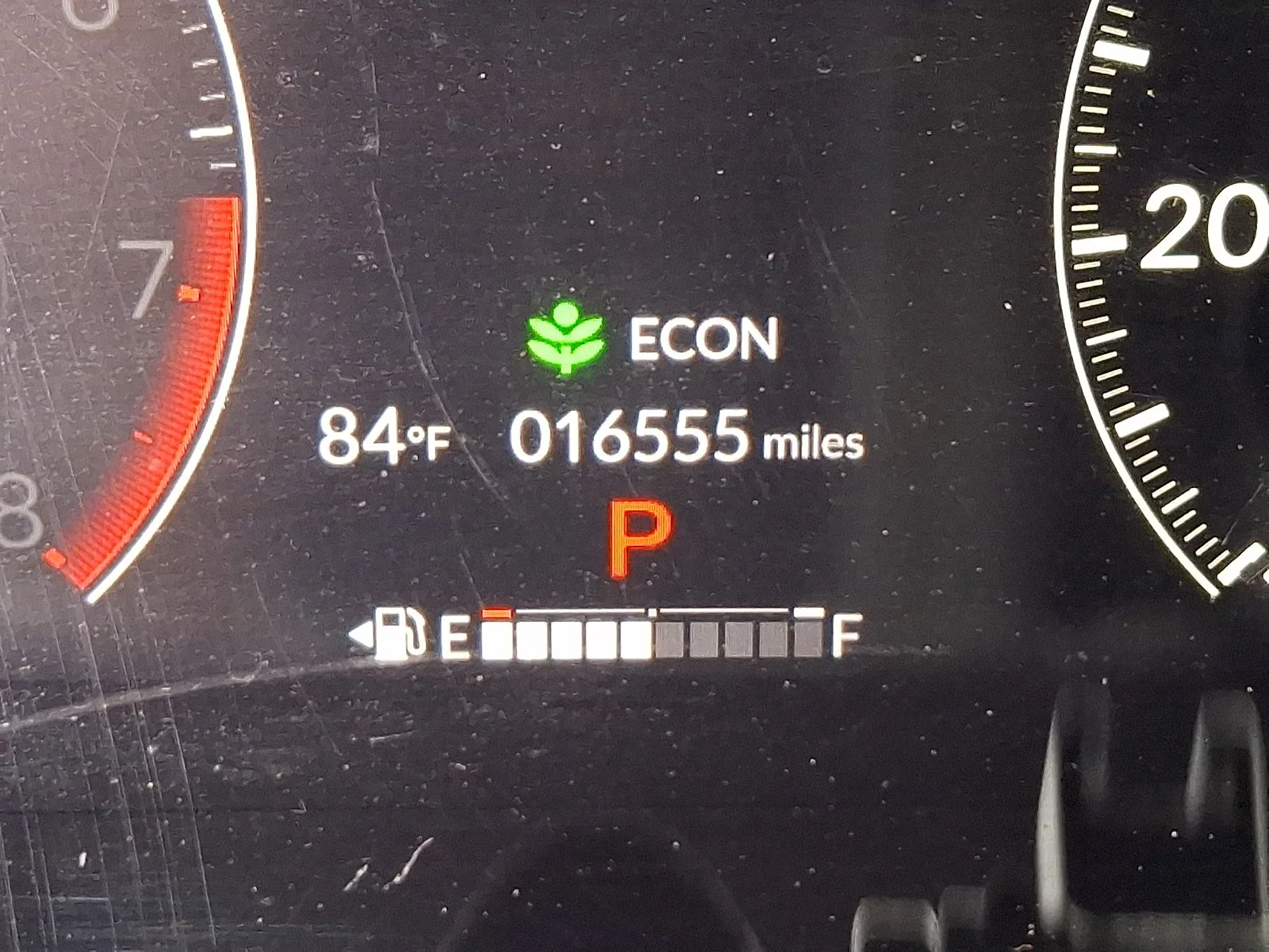 2024 Honda HR-V Sport - Photo 19