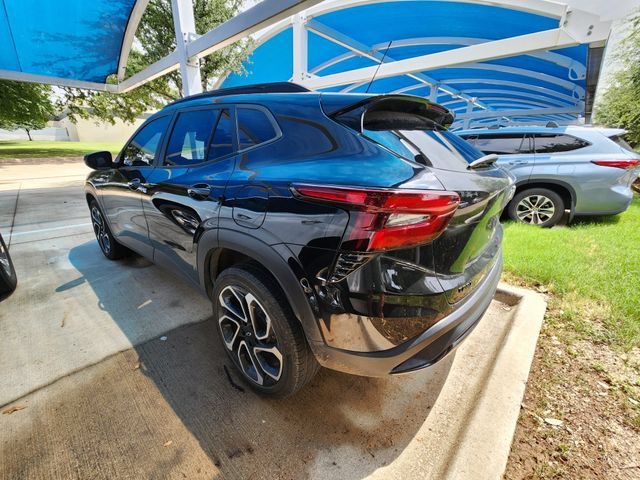 car-gallery-4
