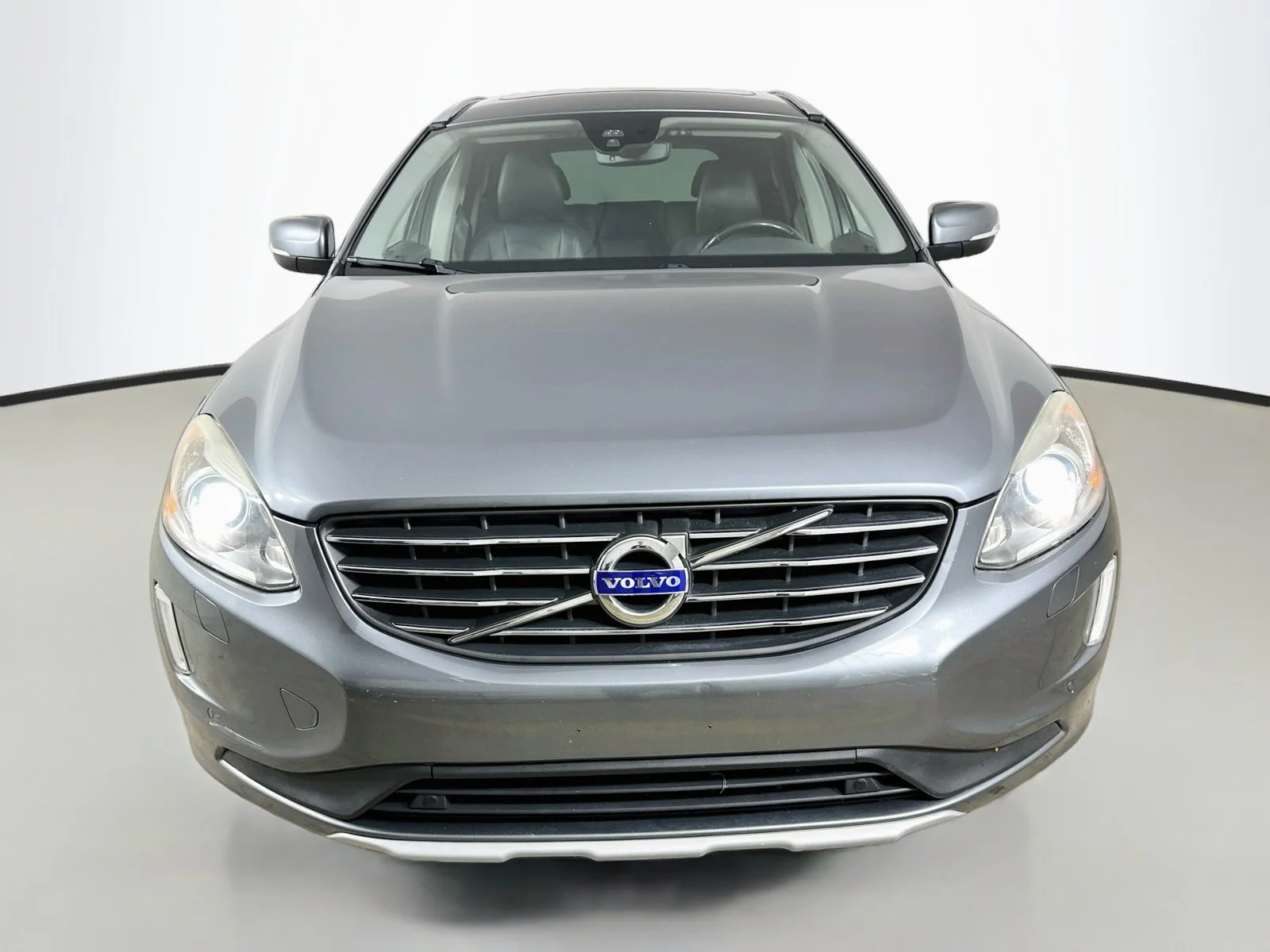 Used 2017 Volvo XC60 T5 Inscription with VIN YV440MRU1H2039031 for sale in Dublin, OH