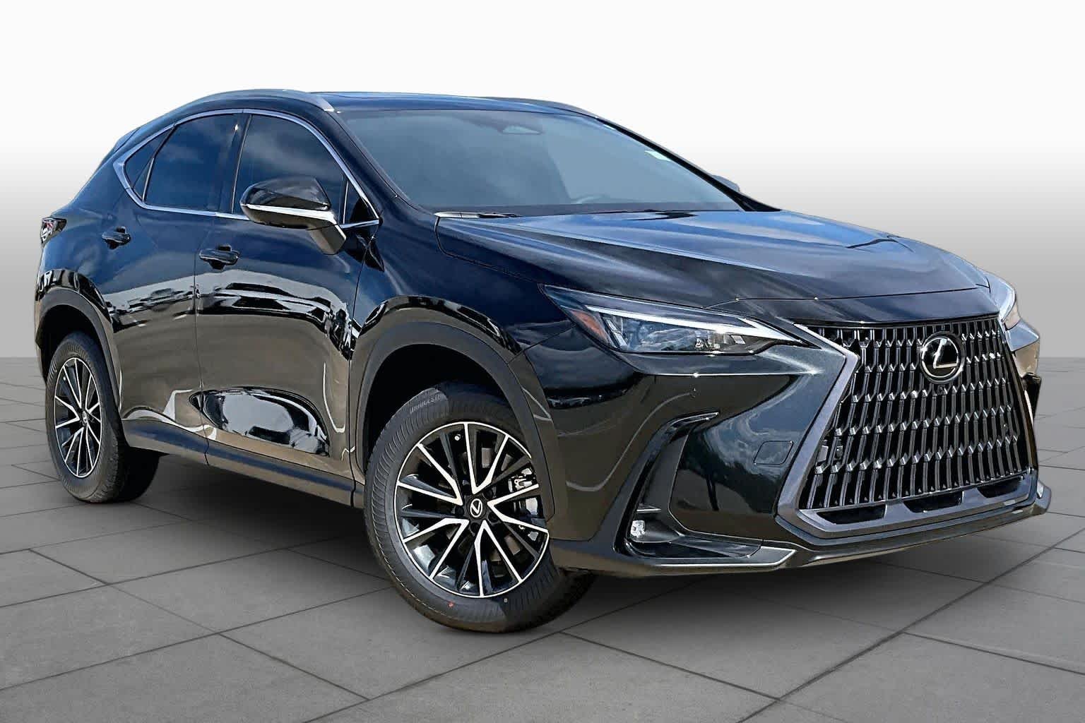 car-gallery-2