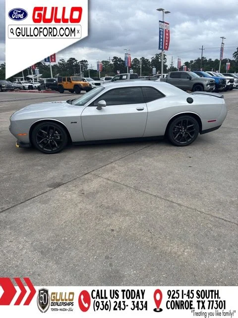 2C3CDZBT7PH669020