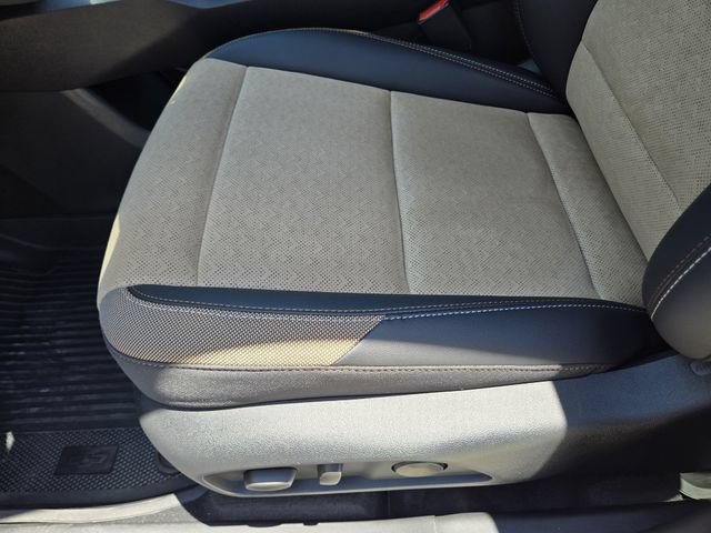 2026 Chevrolet Equinox ACTIV - Photo 19