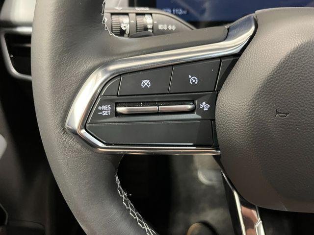 2026 Honda Prologue Touring - Photo 17