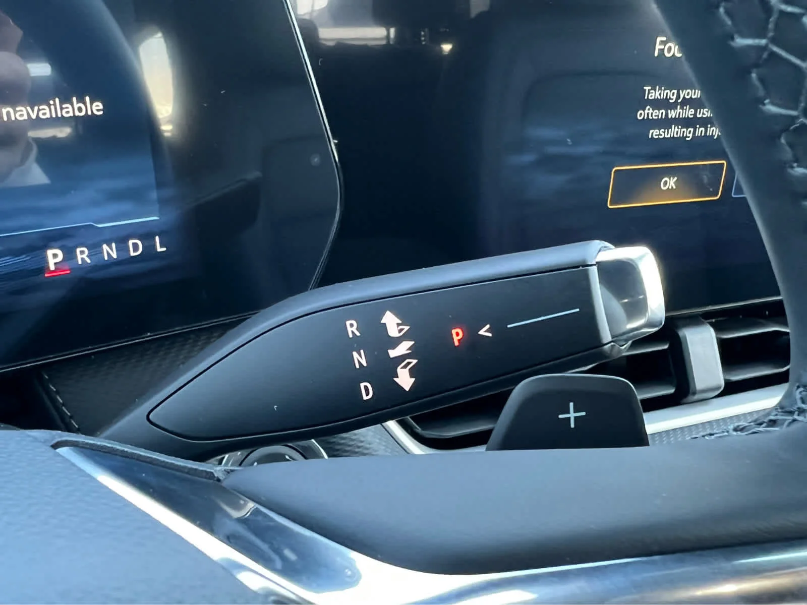 2026 Chevrolet Equinox LT - Photo 13