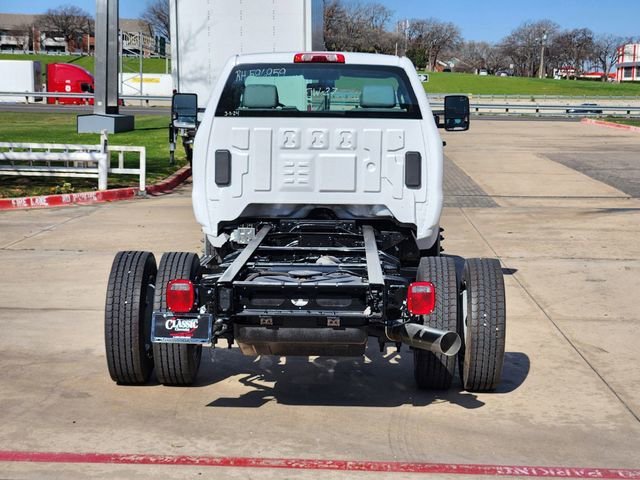 car-gallery-11