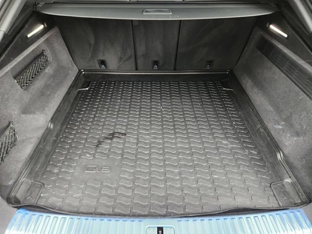 car-gallery-34