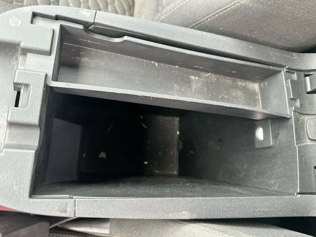 Used 2019 Black Chevrolet LT image 59