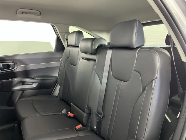 2026 Kia Sorento S - Photo 22