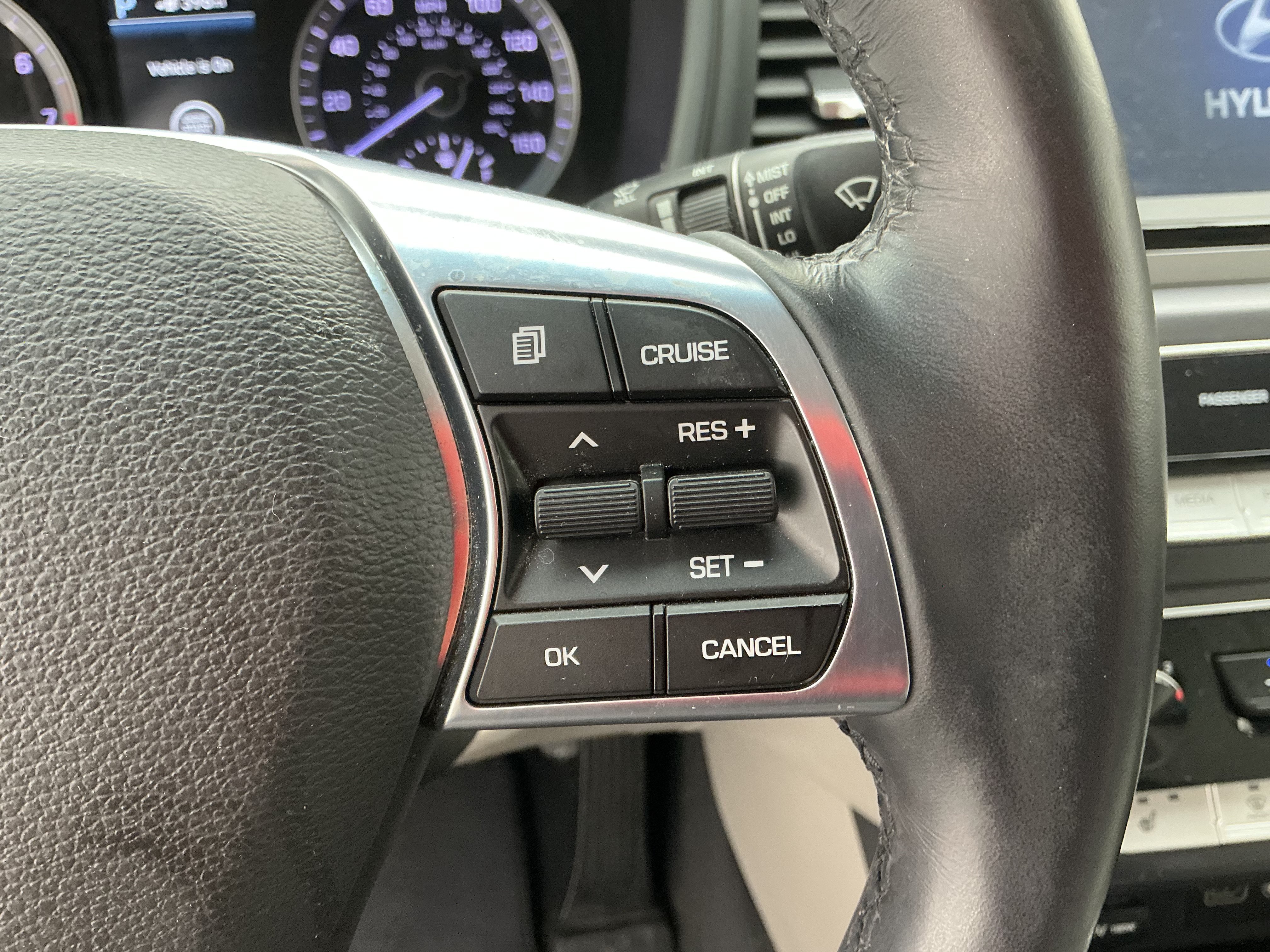 2018 Hyundai Sonata SEL - Photo 10
