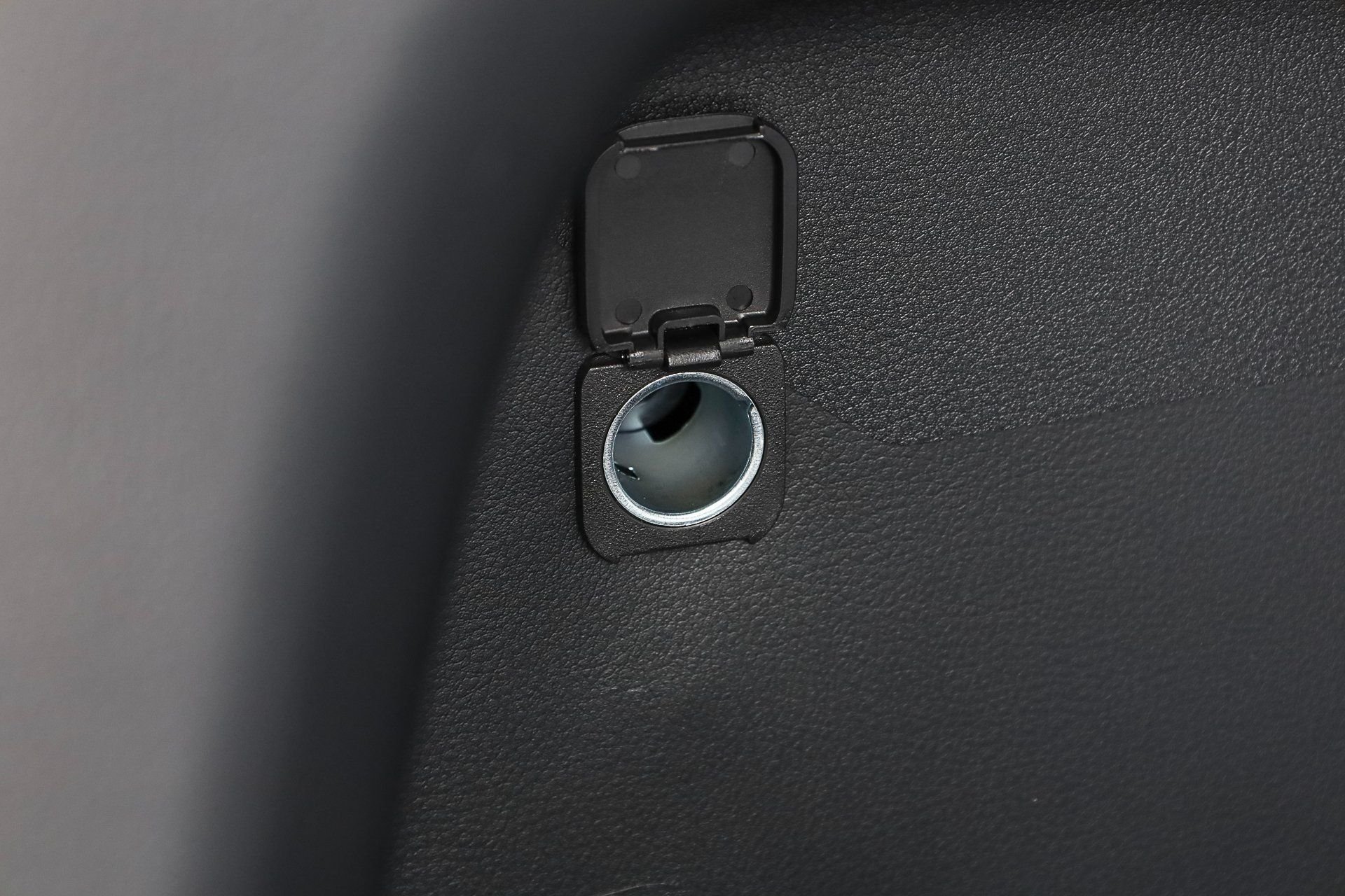 2025 Mazda CX-50 Select - Photo 27
