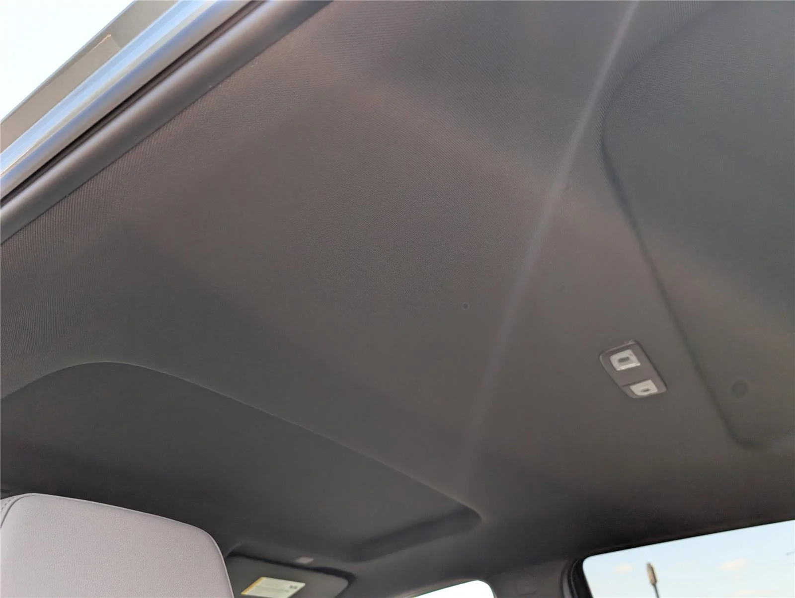 2026 Chevrolet Silverado 1500 LTZ - Photo 31