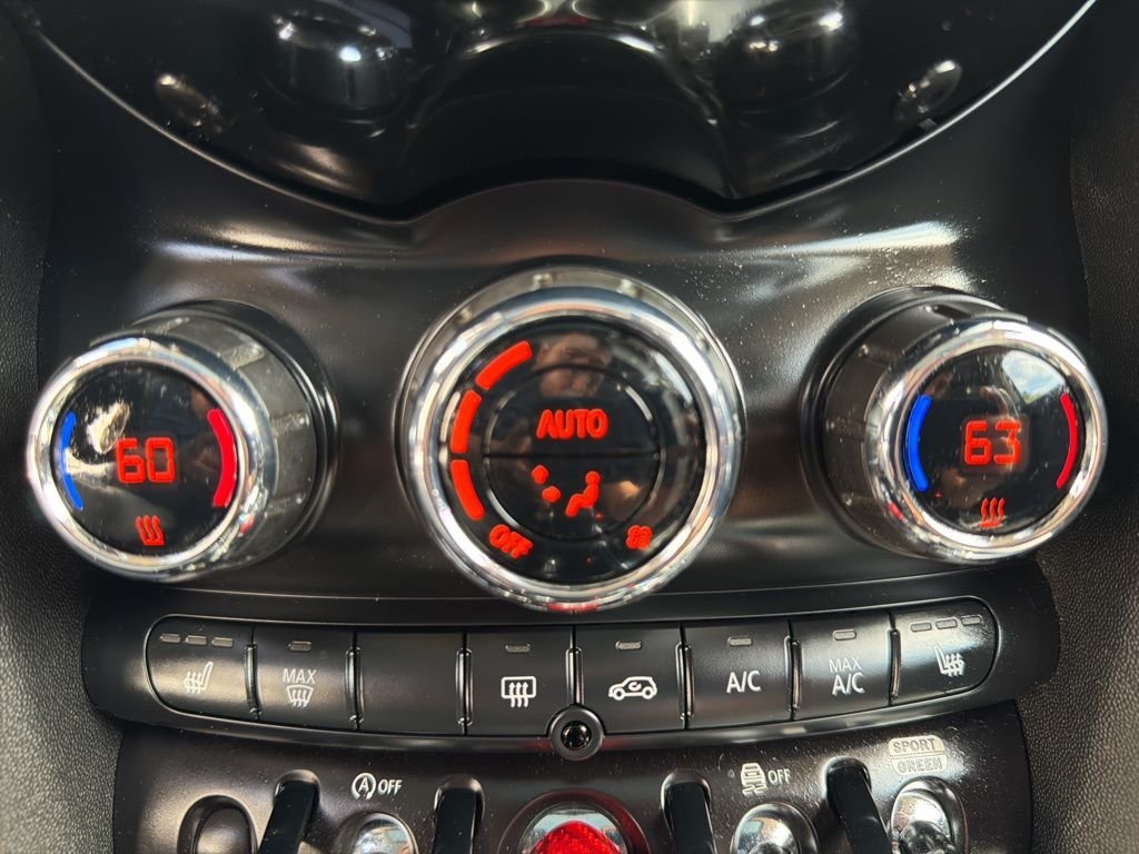 2020 MINI Hardtop 2 Door S - Photo 25