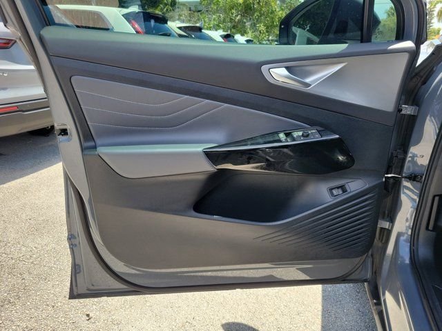 2023 Volkswagen ID.4 PRO S - Photo 13