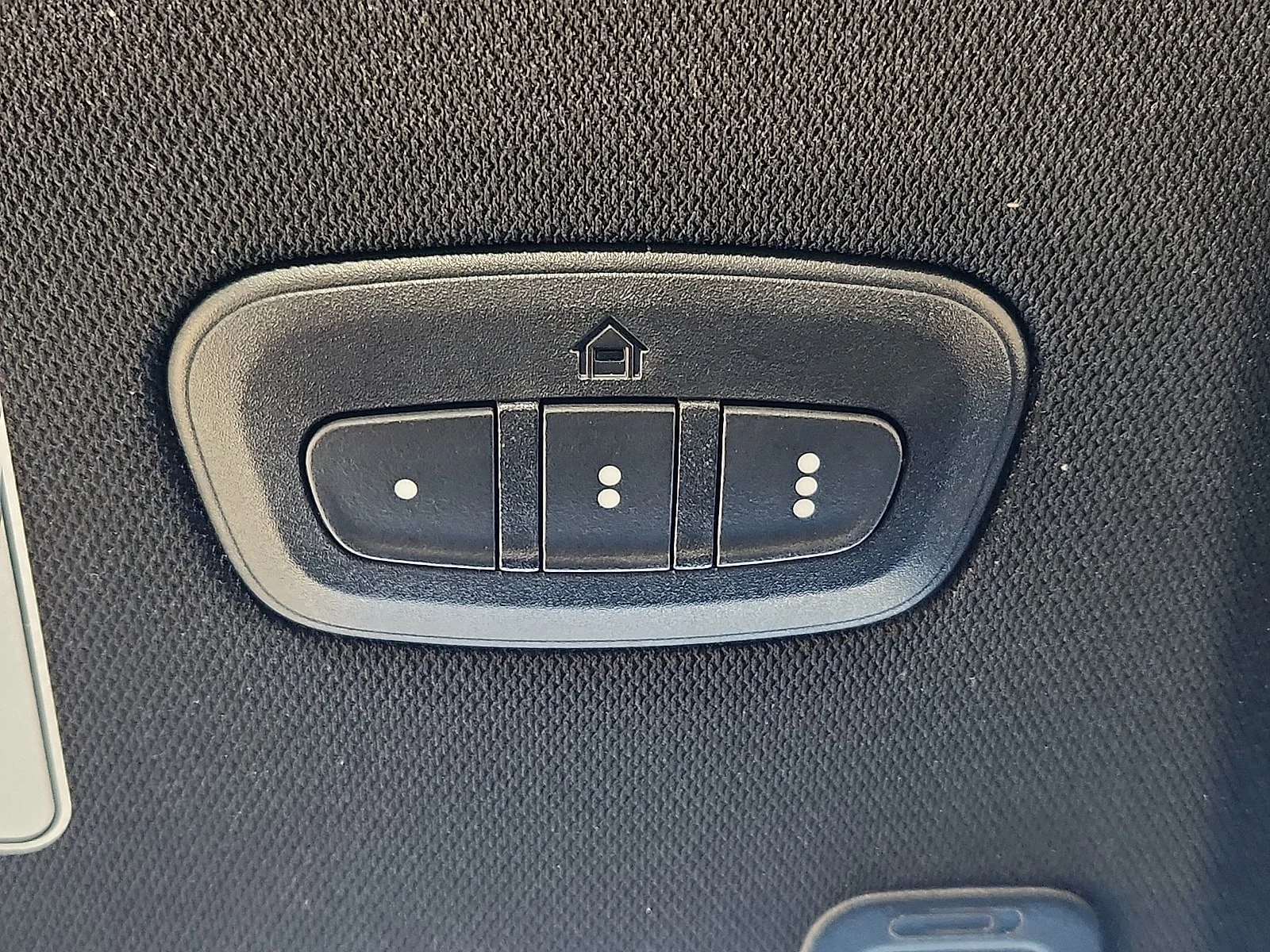 New 2026 PBJ Bludicrous Dodge SCAT PACK 2-DOOR AWD image 17