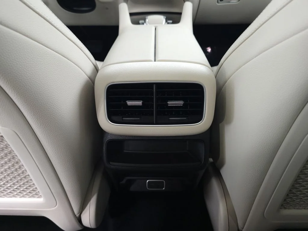 Certified Used 2026 Black Mercedes-Benz GLE 350 image 28