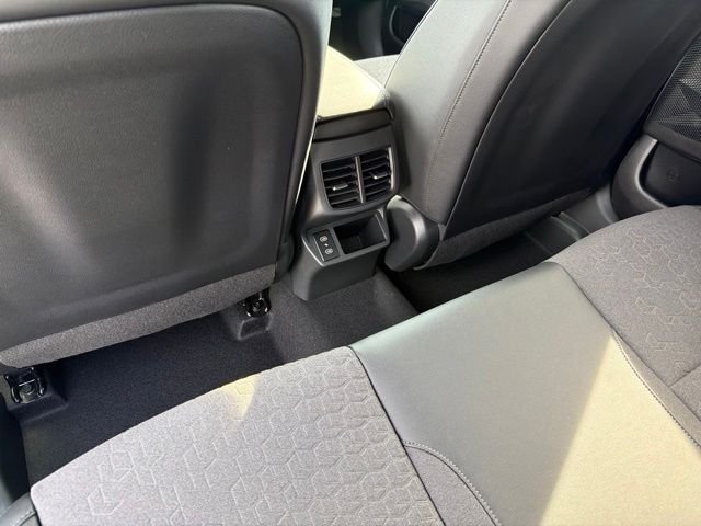 New 2026 Blue Kia S image 8