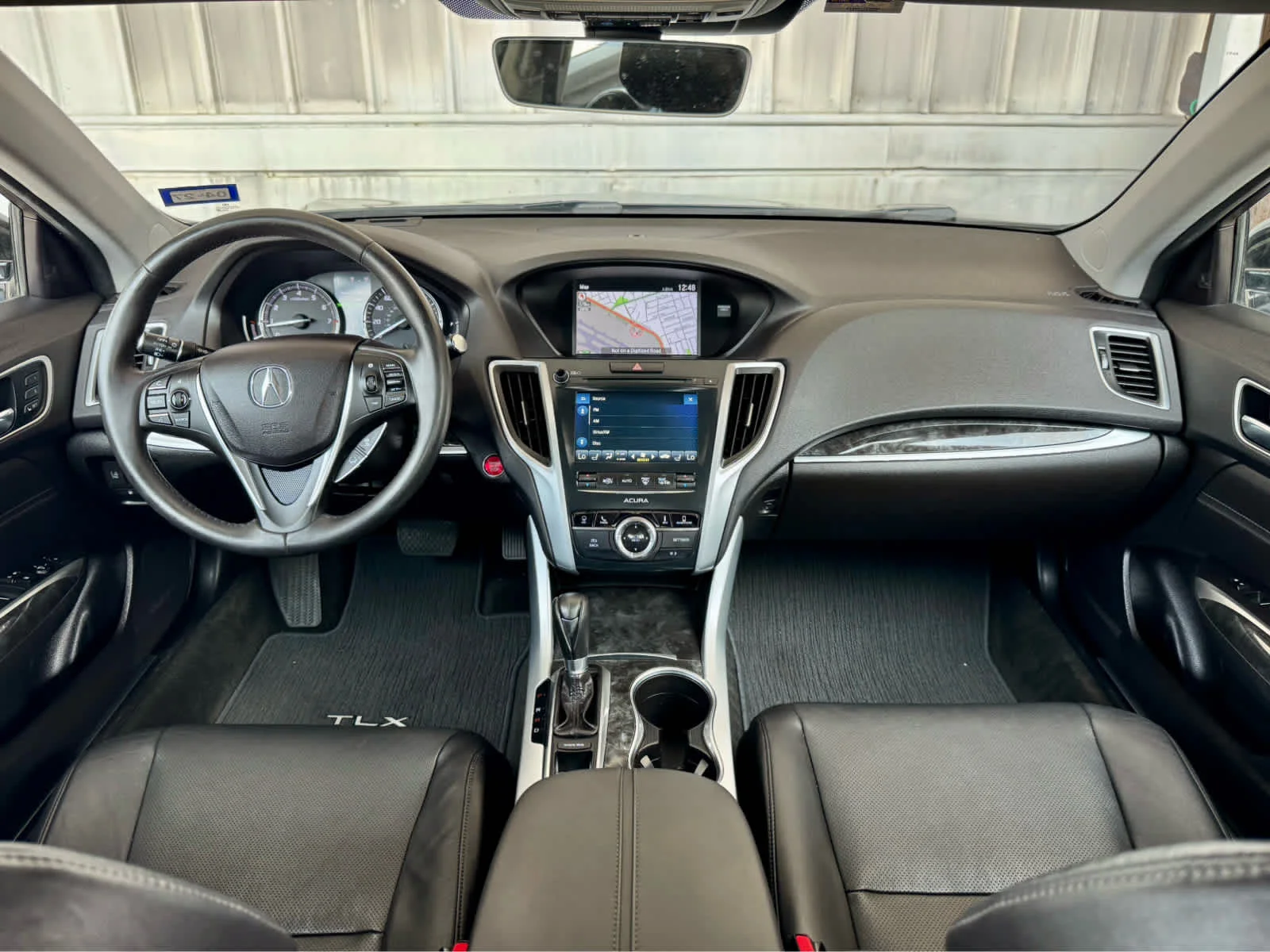 Photo 21
