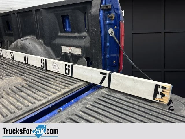 2017 Ford F-150 XLT - Photo 13