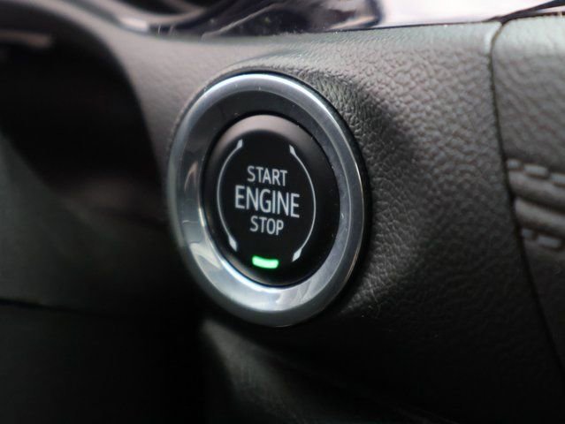 Certified Used 2023 Cinnabar Metallic Buick Select image 30