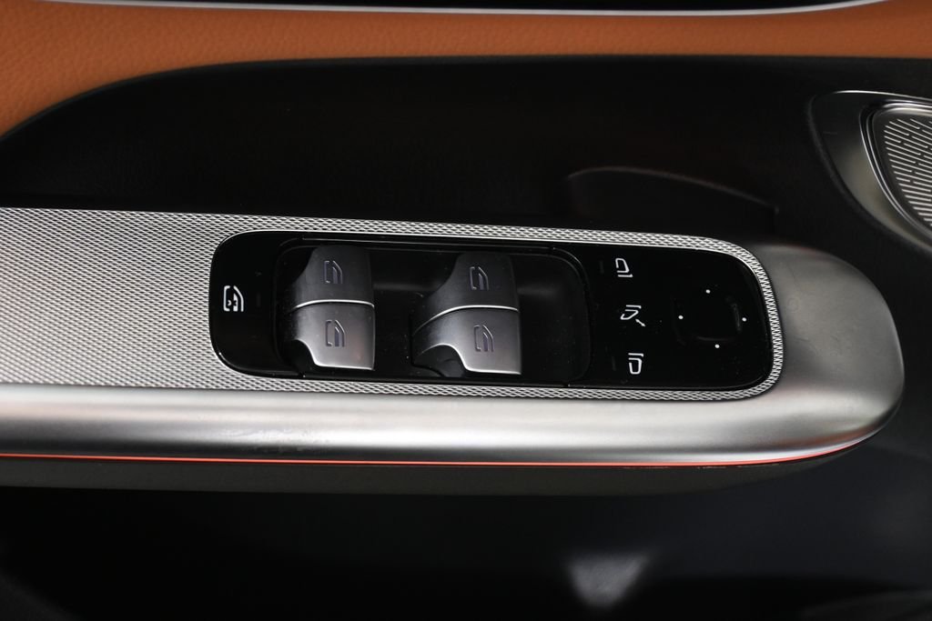 2026 Mercedes-Benz GLC Base - Photo 29
