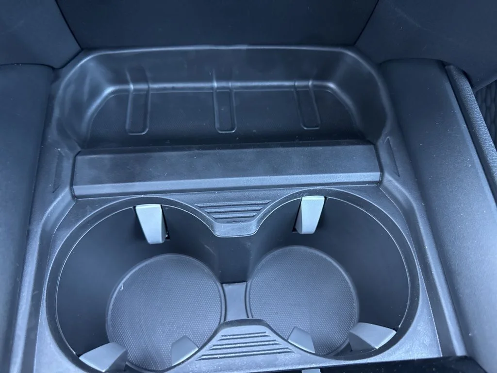 New 2026 Ingot Blue Metallic Mazda 2.5 S Premium AWD image 25