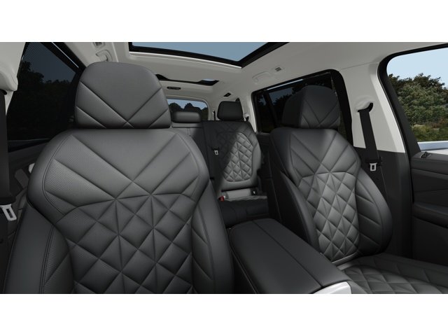 New 2027 Sparkling Copper Metallic BMW X7 40i image 11