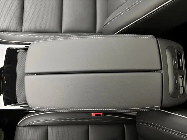 2026 Buick Envision Avenir - Photo 32