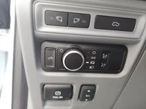 Used 2023 White Ford XLT image 17