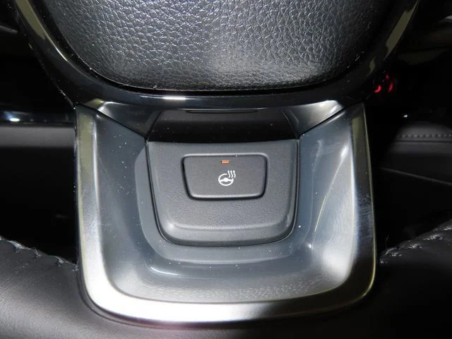 New 2026 Canyon River Blue Metallic Honda Touring image 8