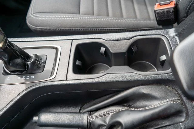Used 2023 Gray Ford XLT image 32