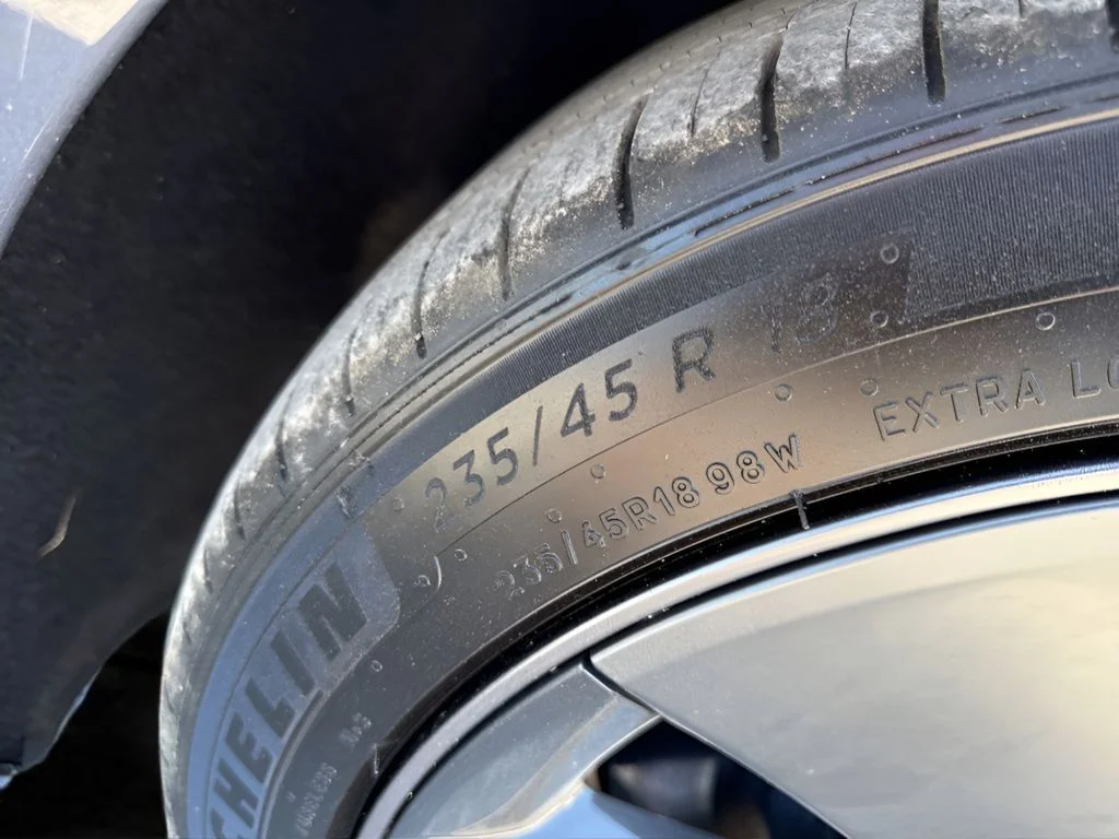 Used 2021  Tesla Long Range image 35