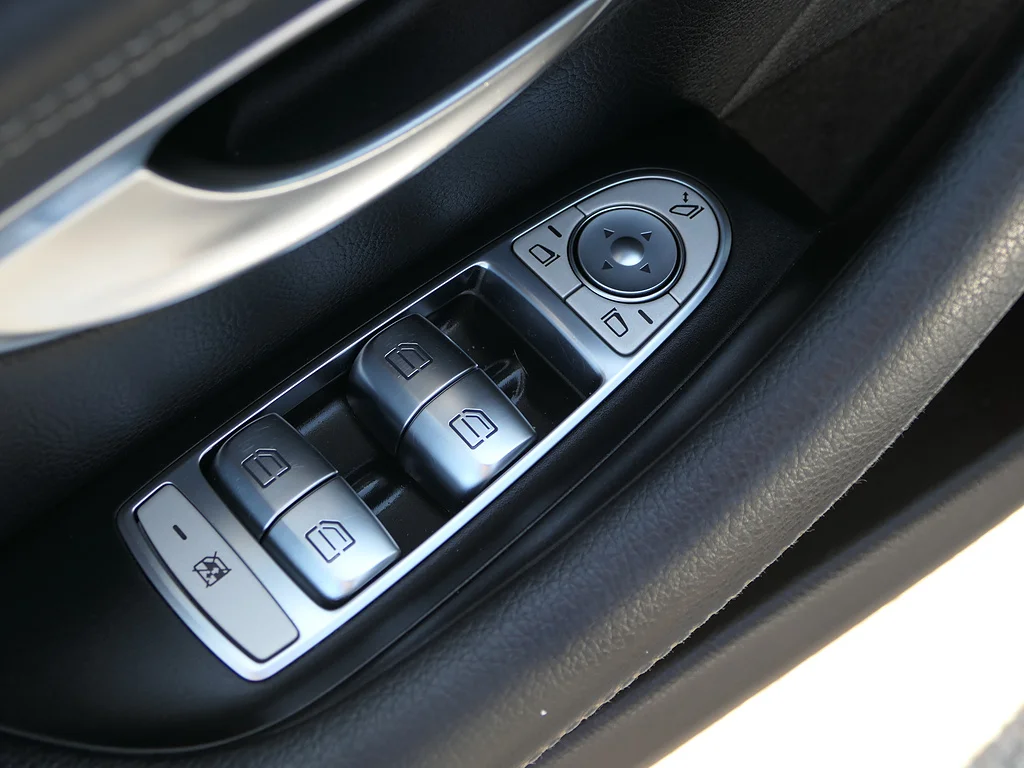 Used 2021  Mercedes-Benz 53 image 13