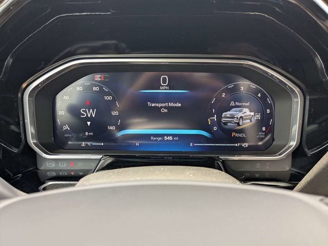 2026 Chevrolet Silverado 1500 LT - Photo 28